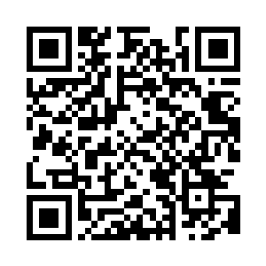 带领着秦皇国步入了一个前所未有的辉煌时期二维码生成