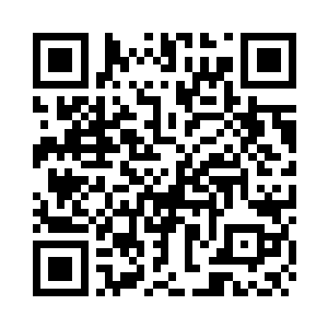 带领队伍来到一颗枯萎的橡树旁边二维码生成