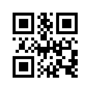 带马二维码生成