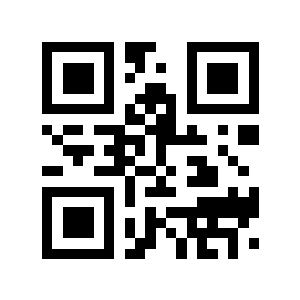 带a去二维码生成