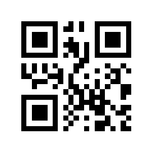 带~~二维码生成