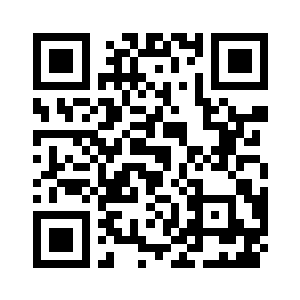 席中的气氛瞬间变得无比怪异二维码生成