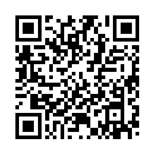 席位上的剑尊们也依然可以感觉到二维码生成