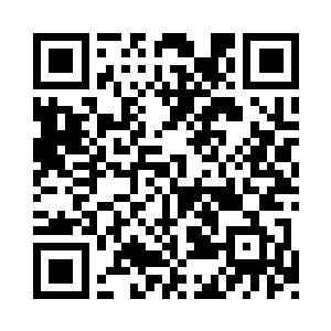席卷的冰冻风暴已被兰柯寺月摩尼菩萨消弭二维码生成