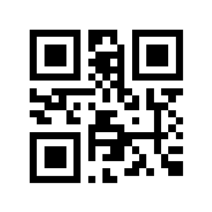 席家二维码生成