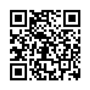 席御深云淡风轻的面色瞬间冷凝二维码生成