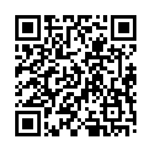 席御深修长好看的指尖淡淡地落在书页上二维码生成
