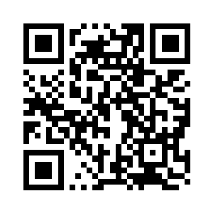 席御深再次在顾倾欢之前说话二维码生成