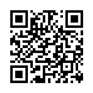 席御深唇角的弧度忍不住加深二维码生成