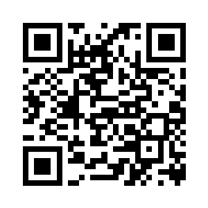 席御深唇边微微勾起一抹笑二维码生成