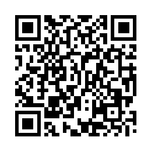 席御深好笑地看着顾倾欢的眼睛闭上二维码生成