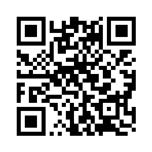 席御深宠溺地拍下了几张照片二维码生成