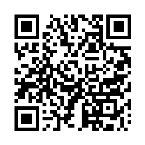 席御深对她的天赋与态度表示相当满意二维码生成