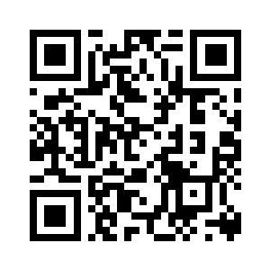 席御深就准备带着小红包离开二维码生成