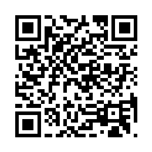 席御深就淡淡打开了这本书的最后一页二维码生成