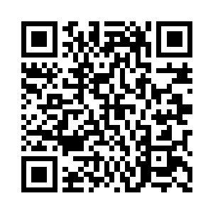 席御深拍着照片顿时一个冷厉的目光扫了过去二维码生成