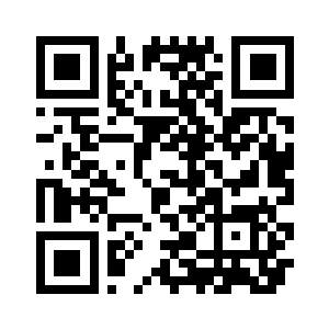 席御深收起融化些许的冰块二维码生成