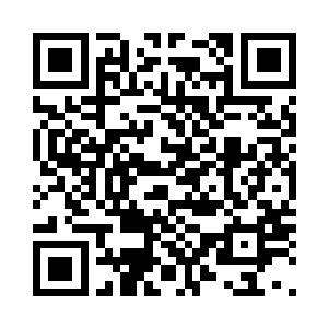 席御深淡淡附在她莹润如玉的耳垂边二维码生成