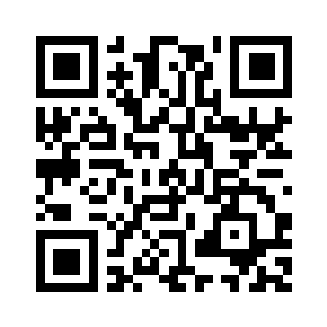 席御深淡红色的唇畔又清浅阖动二维码生成