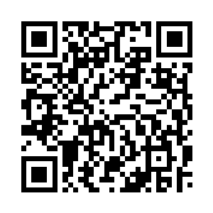 席御深的声音就在淋浴间门口响起二维码生成