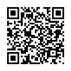 席御深眸底不由滑过一抹深意的光泽二维码生成