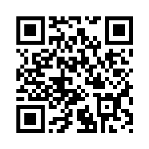 席御深确实是收敛了一点二维码生成