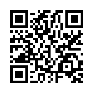 席御深竟然敢跟楚母也这么说话二维码生成