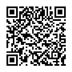 席御深第一件事就是将顾倾欢领到三楼的淋浴间二维码生成