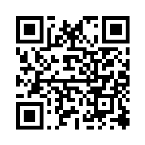 席御深给欢儿定制衣服二维码生成