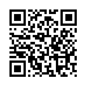 席御深语气冷淡无波二维码生成