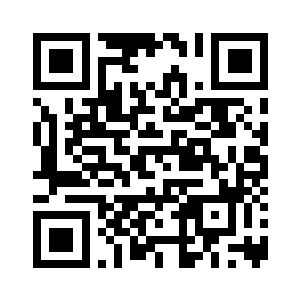 席御深还是没有任何反应二维码生成