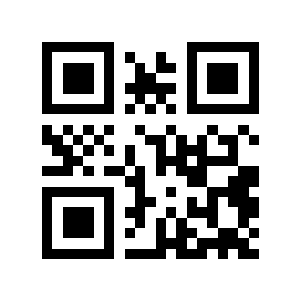 席德二维码生成