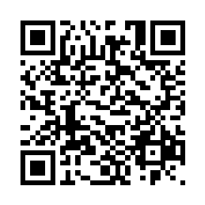 席梦思上一条黑黝黝压着一团白腻腻二维码生成