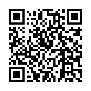 席榻是有六十个系统机械佣兵组成的方阵抬着二维码生成