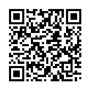 席洪安很快就发现自已过于激动了二维码生成