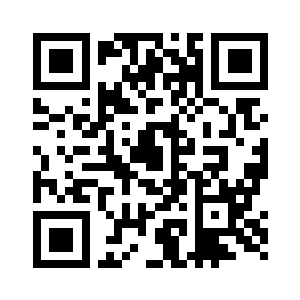席洪安激动的不敢相信了二维码生成
