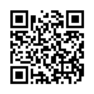 席焕生不由再次打量了韩风几眼二维码生成