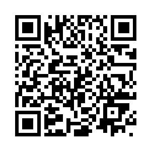 席焕生双目瞬间闪过一道浓浓的忌惮二维码生成