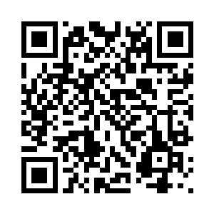 席焕生和韩风交换了一下天魂印记二维码生成