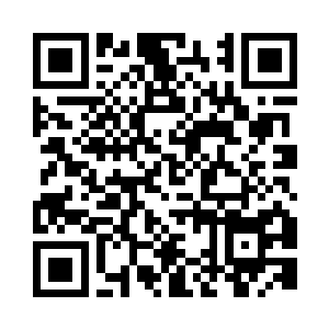 席焕生捡起二神子身上掉落的储物戒指二维码生成