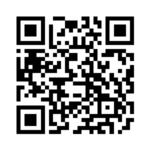 席焕生自然不用忌惮玄阳武神二维码生成