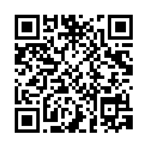 席间王燕同不免问及苗毅和皇甫君媃的来历二维码生成