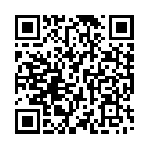帮……我……耀哥……帮……我……二维码生成