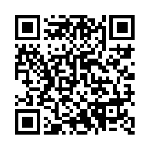 帮一下我的忙吧我们现在便进去救治二维码生成