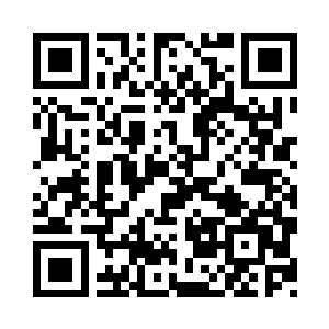 帮一个养眼的漂亮妹子和帮一个大老粗二维码生成