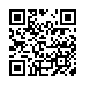 帮不到的我们一起想办法二维码生成