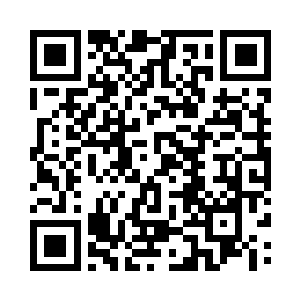 帮主你什么时候变成这般的无耻狠毒了二维码生成