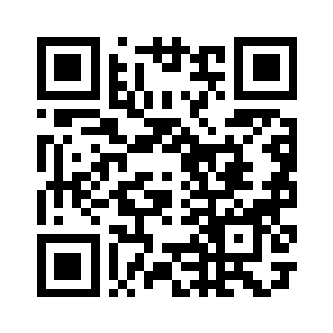 帮主我们二人一同完成任务二维码生成