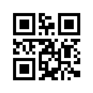 帮久了二维码生成