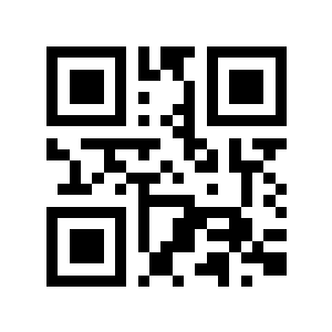 帮么二维码生成